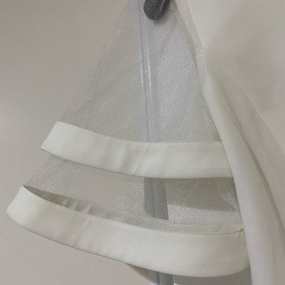 Forever 21 - top - Picture 2 of 3